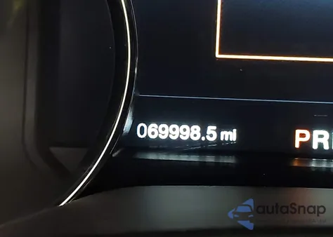 2020 Ford F-150 Lariat из США, поврежденный, VIN 1FTEW1E49LKD32596